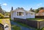 45 Roslyn Street, Taumarunui, Taumarunui - Carousel 2