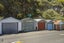 9 Scarborough Road, Scarborough, Christchurch - Carousel 33