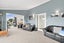 61 Scobie Road, Waverley, Dunedin - Carousel 5
