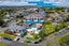 35 Peverill Crescent, Papatoetoe, Auckland - Carousel 7
