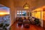 67 View Road, Ostend, Waiheke Island, Auckland - Carousel 15