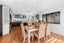 48A Asquith Avenue, Mount Albert, Auckland - Carousel 7