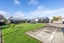 294 Nelson Street, Strathern, Invercargill - Carousel 21