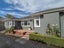 15 Moreland Avenue, Papanui, Christchurch - Carousel 12