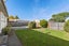 2A Dickson Crescent, Hornby, Christchurch - Carousel 11