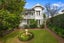 3 Cowie Street, Parnell, Auckland - Carousel 1