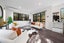 2A Marina Road, Torbay, Auckland - Carousel 5