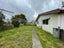 52A Futter Street, Foxton, Foxton - Carousel 10