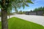 258 Forestry Road, Ashley, Waimakariri, Canterbury - Carousel 33