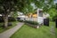 1/20 Brook Street, Milford, Auckland - Carousel 3