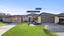 4 Shankill Place, East Tamaki, Auckland - Carousel 1