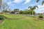 31 Eden Terrace, Kamo, Whangarei - Carousel 8