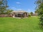 8 Peebles Drive, Hei Hei, Christchurch - Carousel 20