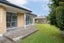 19 Crichton Terrace, Mount Maunganui, Mount Maunganui - Carousel 16