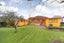 121 Savage Crescent, West End, Palmerston North - Carousel 17