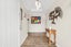 568C Birchs Road, Lincoln, Lincoln - Carousel 5
