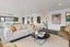 47A Frederick Street, Hillsborough, Auckland - Carousel 9
