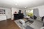 60D Halswell Road, Hillmorton, Christchurch - Carousel 3