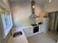 295 Tinakori Road, Thorndon, Wellington, Wellington - Carousel 3