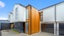 4/45 Maxwell Street, Riccarton, Christchurch - Carousel 1