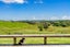 10/306 Oneriri Road, Kaiwaka - Carousel 24