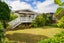 36 La Veta Avenue, Mount Albert, Auckland - Carousel 3