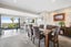 25 Firth Road, Torbay, North Shore City, Auckland - Carousel 22