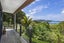 57 Sea Vista Lane, Parua Bay - Carousel 15