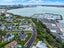 36 Paritai Drive, Orakei, Auckland - Carousel 26
