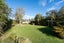 51 Mathers Road, Hoon Hay, Christchurch - Carousel 15