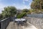 41A Mantell Street, Seatoun, Wellington - Carousel 23