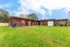 115 Main North Road, Geraldine - Carousel 4