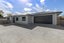 24A Kings Drive, Levin, Levin - Carousel 1