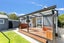 62 Northcote Road, Northcote, Christchurch - Carousel 24