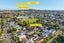 3/31 Ascot Avenue, Remuera, Auckland - Carousel 24