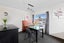 1/24 Caribbean Drive, Unsworth Heights, Auckland - Carousel 5