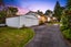 27 Allington Road, Massey, Auckland - Carousel 1