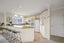 3 Millibrook Place, Tinwald, Ashburton - Carousel 4