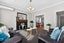 1/17 Alexander Street, Papakura, Auckland - Carousel 5