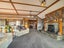74 Seaton Road, Portobello, Dunedin - Carousel 6