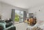 12A Missel Street, Taihape, Taihape - Carousel 3