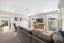 20 Pakanga Grove, Pyes Pa, Tauranga - Carousel 9