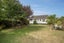 16 Hardy Street, New Brighton, Christchurch - Carousel 1