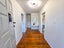 11 Hillcrest Grove, Hill Park, Manukau City, Auckland - Carousel 4