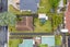 10 Tomlinson Street, Hillpark, Auckland - Carousel 23