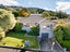 11 Pioneer Crescent, Helensburgh, Dunedin - Carousel 23