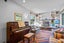 130 Drysdale Road, Myross Bush, Invercargill, Southland - Carousel 9