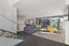 4/15 Melbourne Street, Queenstown, Queenstown - Carousel 5