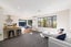 99 Marshland Road, Shirley, Christchurch - Carousel 9