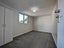 20 Minaret Drive, Bucklands Beach, Auckland - Carousel 15